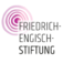 (c) Friedrich-engisch-stiftung.de
