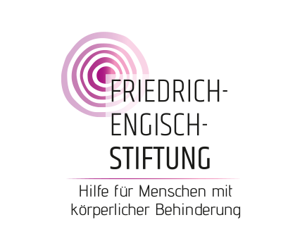 Friedrich Engisch Stiftung